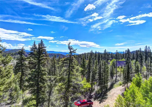 Photo 4 of Land for sale at 75 Swiggler Rd, Jefferson, CO 80456 | MLS# 5480697 | Listing updated on 2026-09-02