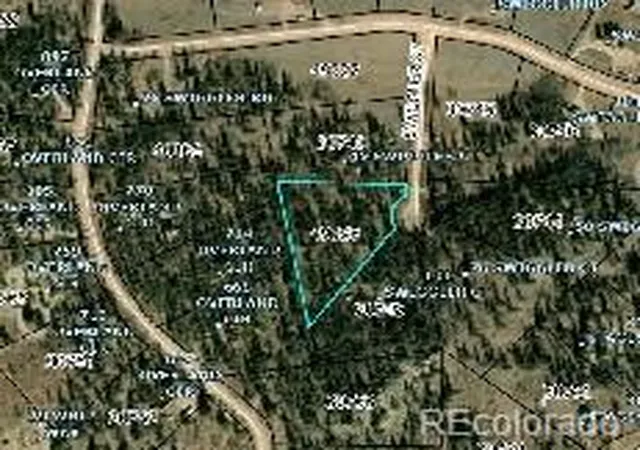Photo 41 of Land for sale at 75 Swiggler Rd, Jefferson, CO 80456 | MLS# 5480697 | Listing updated on 2026-09-02