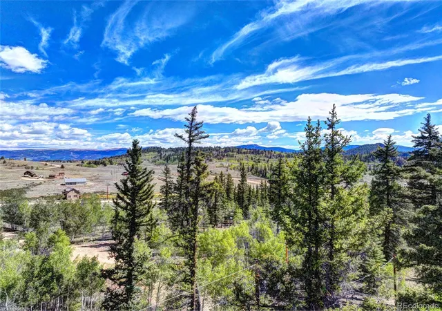Photo 5 of Land for sale at 75 Swiggler Rd, Jefferson, CO 80456 | MLS# 5480697 | Listing updated on 2026-09-02