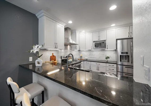 Photo 3 of Condo for sale at 5223 Union Ct #3, Arvada, CO 80002 | MLS# 8810550 | Listing updated on 2026-10-05