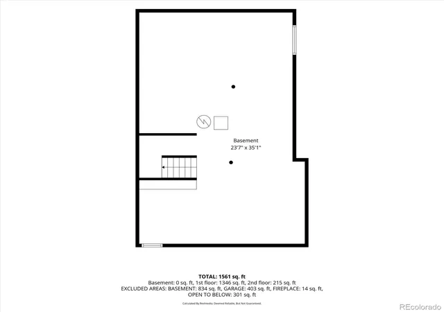 Photo 31 of Townhouse for sale at 3430 W 98th Drive #C, Westminster, CO 80031 | MLS# 5971222 | Listing updated on 2026-09-06