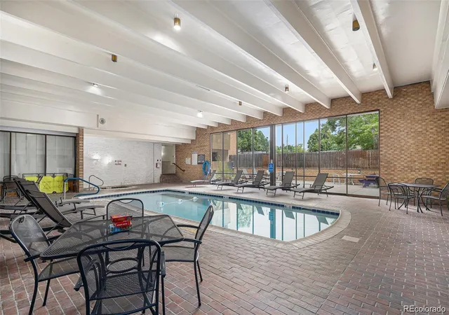 Photo 2 of Condo for sale at 8060 E Girard Ave #210, Denver, CO 80231 | MLS# 7994134 | Listing updated on 2026-08-30