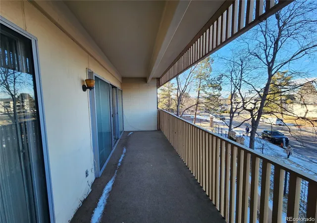 Photo 3 of Condo for sale at 8060 E Girard Ave #210, Denver, CO 80231 | MLS# 7994134 | Listing updated on 2026-08-30
