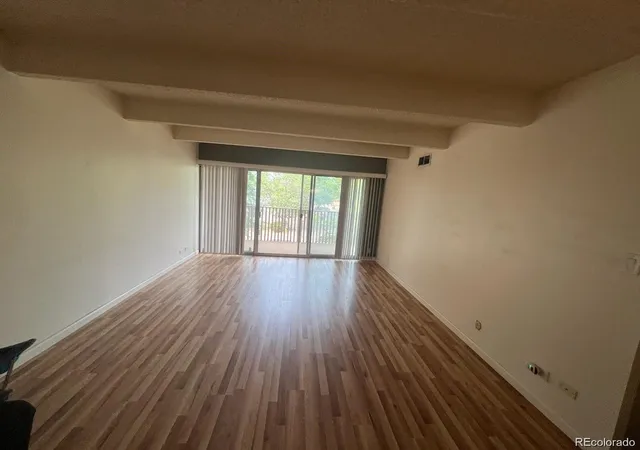 Photo 4 of Condo for sale at 8060 E Girard Ave #210, Denver, CO 80231 | MLS# 7994134 | Listing updated on 2026-08-30