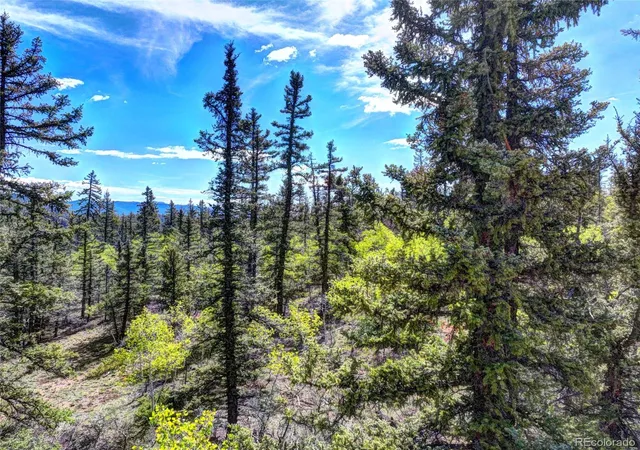 Photo 5 of Land for sale at 820 Overland Cir, Jefferson, CO 80456 | MLS# 9181387 | Listing updated on 2026-09-02