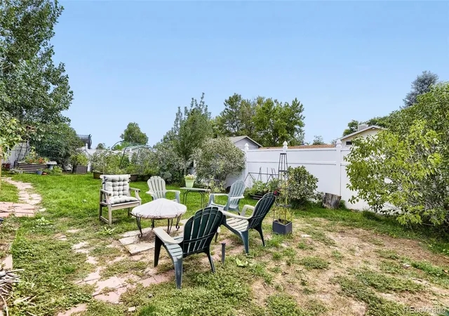 Photo 25 of Single family home for sale at 1547 S Uvalda St, Aurora, CO 80012 | MLS# 3045004 | Listing updated on 2026-09-27