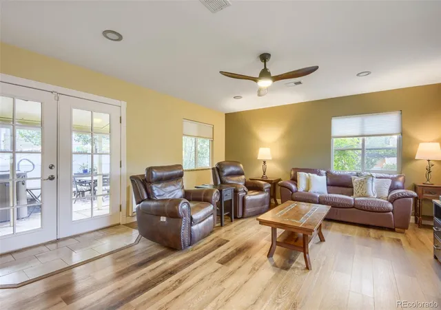 Photo 1 of Single family home for sale at 1547 S Uvalda St, Aurora, CO 80012 | MLS# 3045004 | Listing updated on 2026-09-23