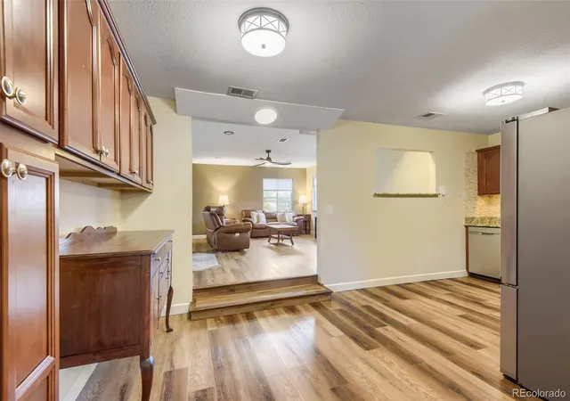 Photo 3 of Single family home for sale at 1547 S Uvalda St, Aurora, CO 80012 | MLS# 3045004 | Listing updated on 2026-09-23