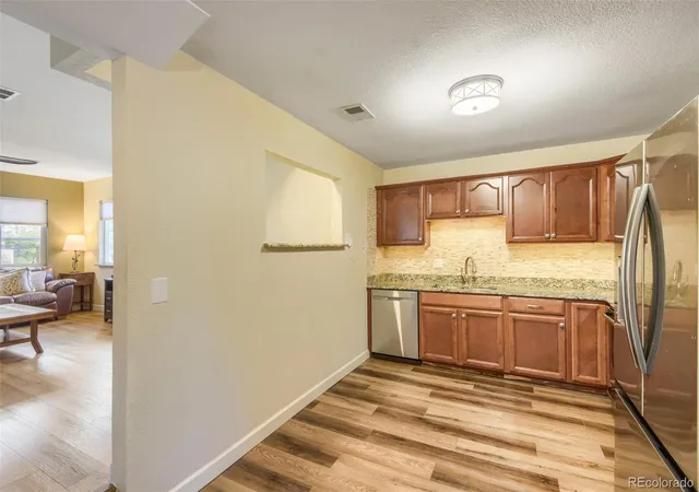 Photo 4 of Single family home for sale at 1547 S Uvalda St, Aurora, CO 80012 | MLS# 3045004 | Listing updated on 2026-09-23
