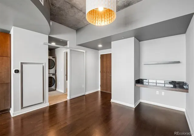 Photo 3 of Condo for sale at 891 14th Street #3414, Denver, CO 80202 | MLS# 4016630 | Listing updated on 2026-10-04
