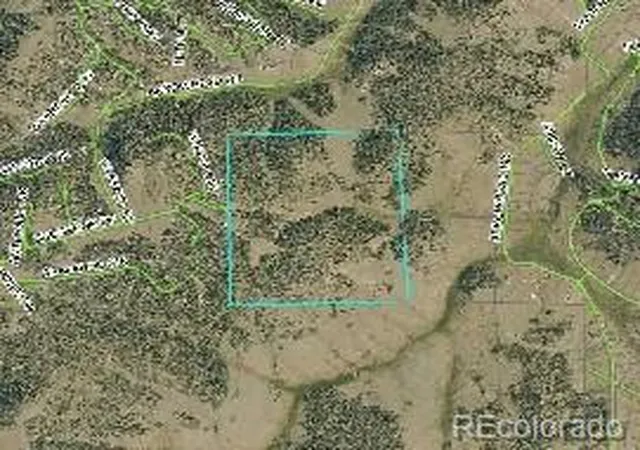Photo 36 of Land for sale at 860 Shoshone Dr, Como, CO 80456 | MLS# 6807346 | Listing updated on 2026-08-30