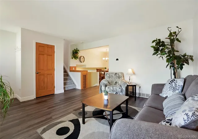 Photo 4 of Single family home for sale at 4972 S Taft St, Morrison, CO 80465 | MLS# 5846483 | Listing updated on 2026-09-24
