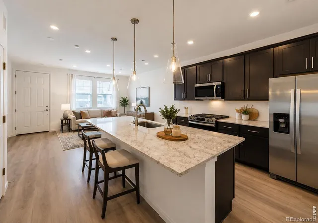 Photo 2 of Sale Pending at 2835 Bear Springs Cir, Longmont, CO 80503 | MLS# IR1067574 | Listing updated on 2026-09-23