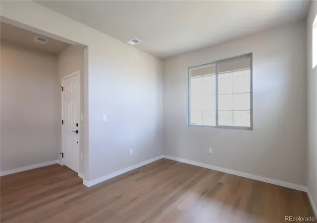 Photo 2 of Single family home for sale at 54988 E 28th Ave, Strasburg, CO 80136 | MLS# 9915326 | Listing updated on 2026-10-08