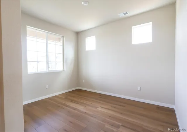 Photo 3 of Single family home for sale at 54988 E 28th Ave, Strasburg, CO 80136 | MLS# 9915326 | Listing updated on 2026-10-08