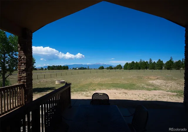Photo 2 of Mansion for sale at 10430 Tercel Dr, Falcon, CO 80831 | MLS# 3468431 | Listing updated on 2026-09-12