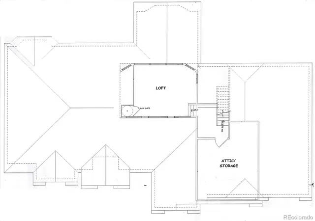 Photo 50 of Mansion for sale at 10430 Tercel Dr, Falcon, CO 80831 | MLS# 3468431 | Listing updated on 2026-09-12