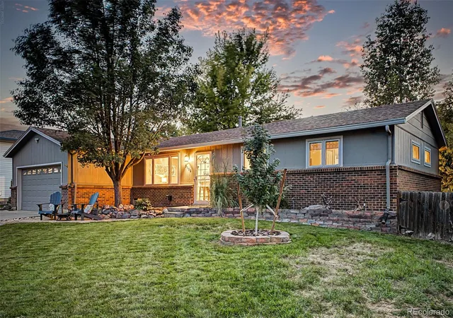 Photo 3 of Single family home for sale at 3105 S Beeler St, Denver, CO 80231 | MLS# 5684429 | Listing updated on 2026-09-17