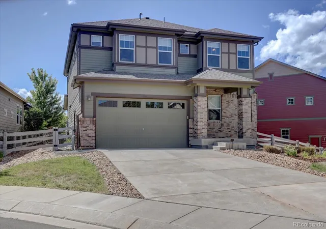 Photo 2 of Single family home for sale at 2248 Prospect Ln, Broomfield, CO 80023 | MLS# 1983820 | Listing updated on 2026-10-07