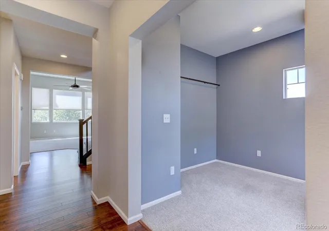 Photo 3 of Single family home for sale at 2248 Prospect Ln, Broomfield, CO 80023 | MLS# 1983820 | Listing updated on 2026-10-07