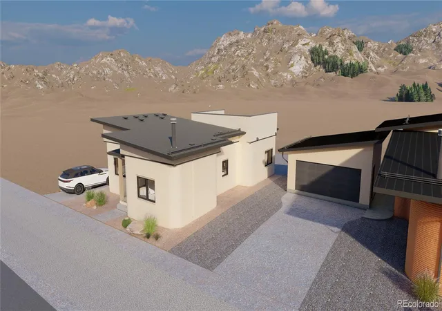 Photo 4 of Single family home for sale at 4839 Main St, Salida, CO 81201 | MLS# 4980962 | Listing updated on 2026-08-31