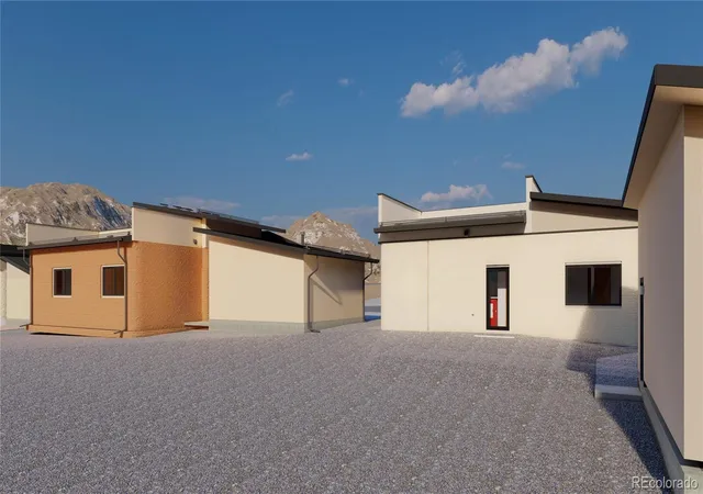 Photo 4 of Single family home for sale at 4791 Main St, Salida, CO 81201 | MLS# 6887800 | Listing updated on 2026-08-31