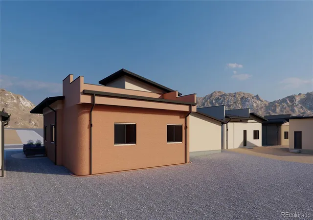Photo 2 of Single family home for sale at 4905 Main St, Salida, CO 81201 | MLS# 4102293 | Listing updated on 2026-08-31