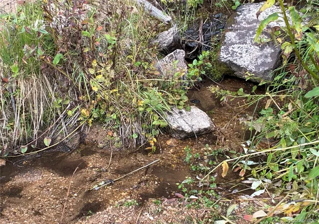 Photo 1 of Land for sale at 9ac Clinton Rd, San Luis, CO 81152 | MLS# 8434260 | Listing updated on 2026-08-31
