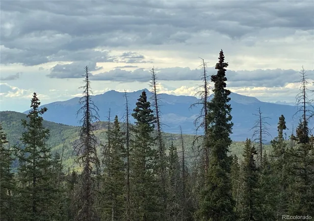 Photo 2 of Land for sale at 9ac Clinton Rd, San Luis, CO 81152 | MLS# 8434260 | Listing updated on 2026-08-31