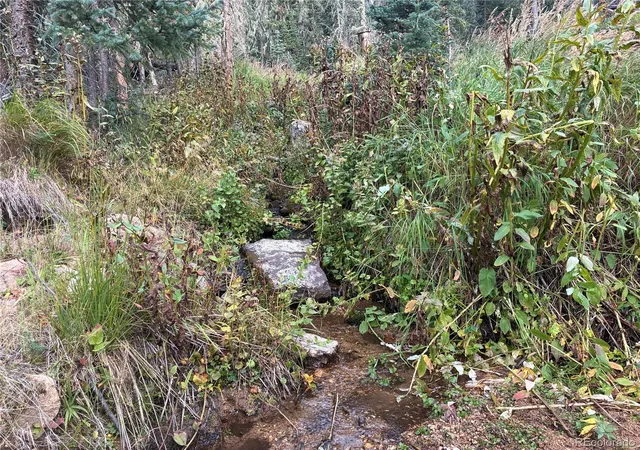 Photo 3 of Land for sale at 9Ac Clinton Rd, San Luis, CO 81152 | MLS# 8434260 | Listing updated on 2026-08-31