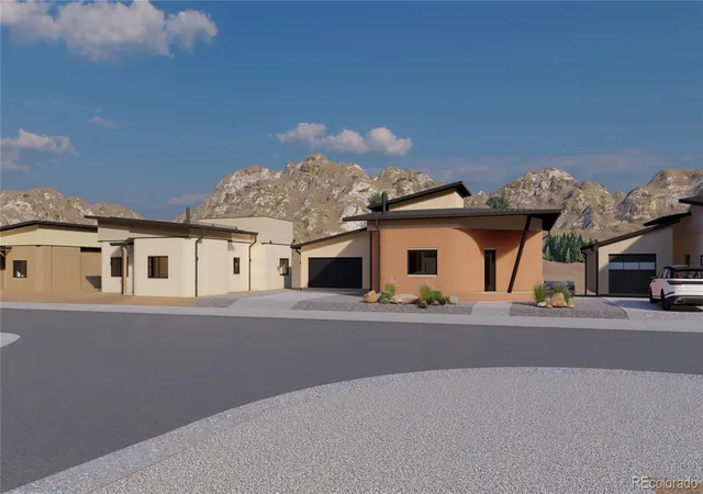 Photo 5 of Single family home for sale at 5001 Main St, Salida, CO 81201 | MLS# 5392342 | Listing updated on 2026-08-31