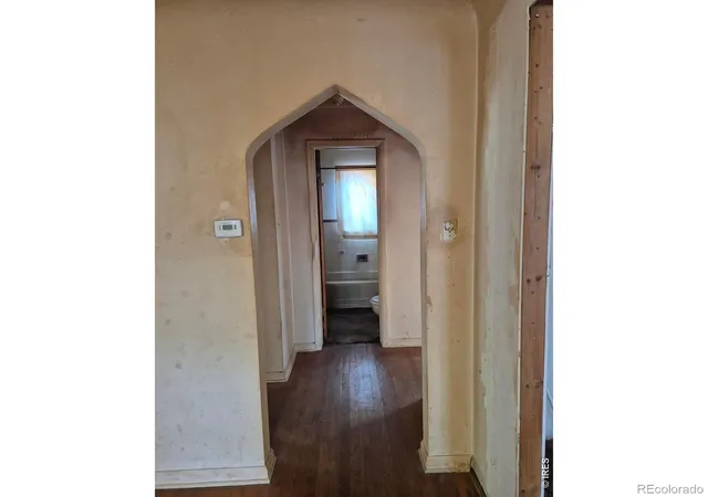 Photo 2 of Sale Pending at 930 Emery St, Longmont, CO 80501 | MLS# IR1067579 | Listing updated on 2026-09-07