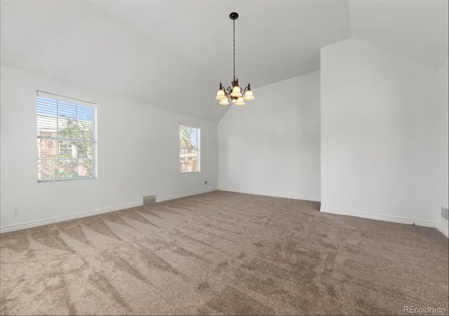Photo 4 of Single family home for sale at 601 W Pitkin Ave, Pueblo, CO 81004 | MLS# 6301597 | Listing updated on 2026-08-31