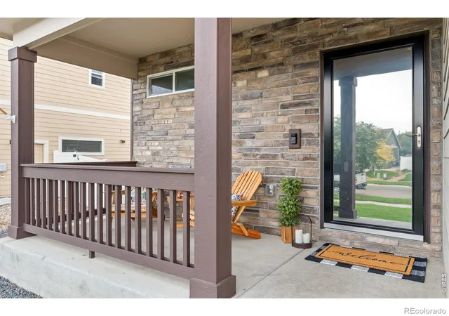 Single family home for sale at 8732 15Th St Rd N, Greeley, CO 80634 | MLS# IR1067580