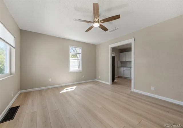 Photo 3 of Single family home for sale at 2102 W 29Th St, Pueblo, CO 81008 | MLS# 5091497 | Listing updated on 2026-09-22
