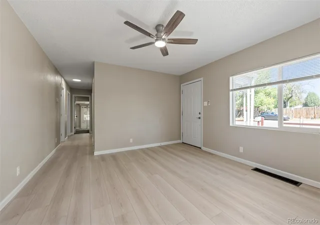 Photo 4 of Single family home for sale at 2102 W 29Th St, Pueblo, CO 81008 | MLS# 5091497 | Listing updated on 2026-09-22