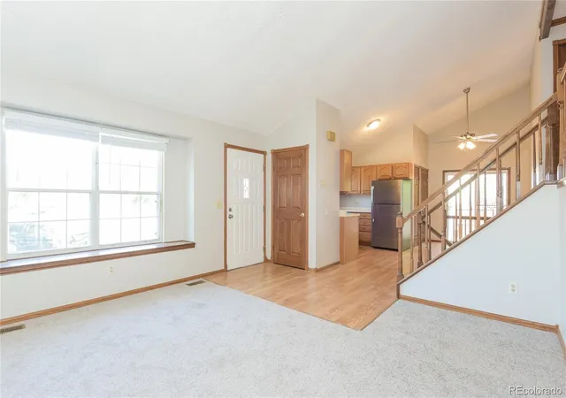 Photo 2 of Single family home for sale at 4050 S Espana Wy, Aurora, CO 80013 | MLS# 5708447 | Listing updated on 2026-08-31