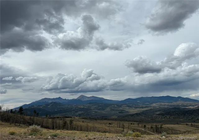 Photo 1 of Land for sale at Lot 7726 De Montalambert Rd, Fort Garland, CO 81133 | MLS# 5047510 | Listing updated on 2026-08-31