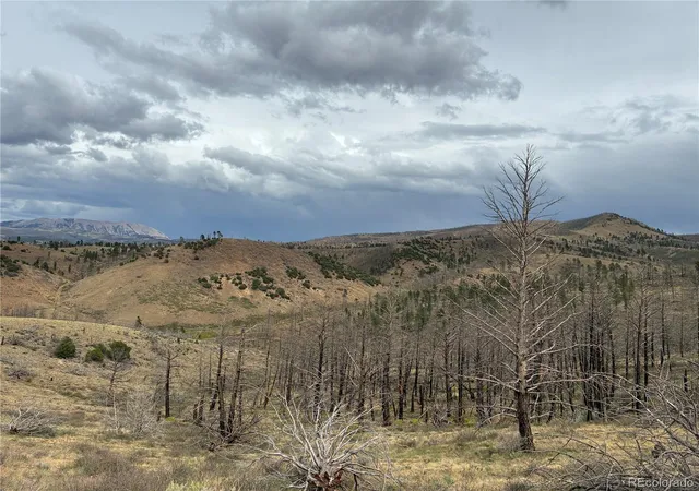 Photo 12 of Land for sale at Lot 7726 De Montalambert Rd, Fort Garland, CO 81133 | MLS# 5047510 | Listing updated on 2026-08-31