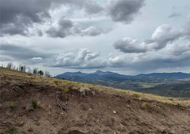 Photo 3 of Land for sale at Lot 7726 De Montalambert Rd, Fort Garland, CO 81133 | MLS# 5047510 | Listing updated on 2026-08-31