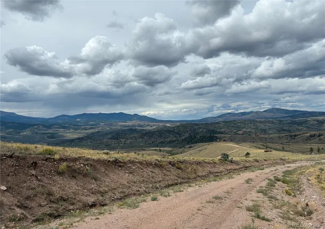 Photo 4 of Land for sale at Lot 7726 De Montalambert Rd, Fort Garland, CO 81133 | MLS# 5047510 | Listing updated on 2026-08-31