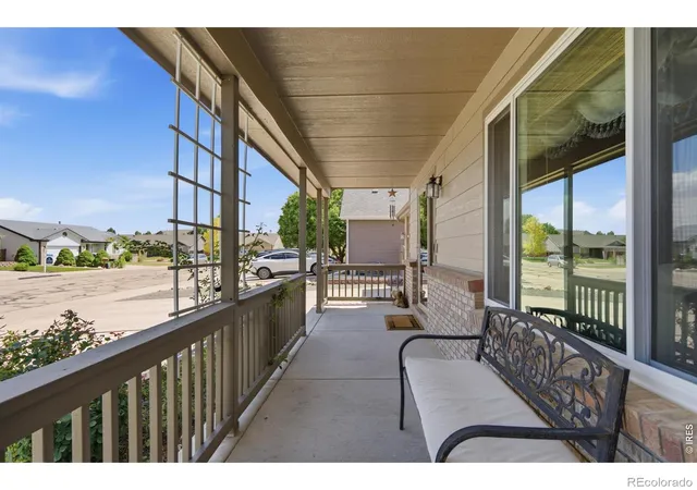 Photo 3 of Single family home for sale at 1737 69Th Ave, Greeley, CO 80634 | MLS# IR1067583 | Listing updated on 2026-10-06