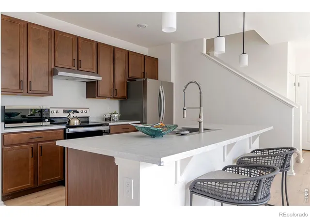Photo 4 of Single family home for sale at 348 Rodden Dr, Erie, CO 80516 | MLS# IR1067585 | Listing updated on 2026-10-07