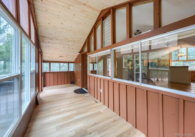 Photo 4 of Single family home for sale at 44 Anderson Rd, Florissant, CO 80816 | MLS# 7109418 | Listing updated on 2026-10-05
