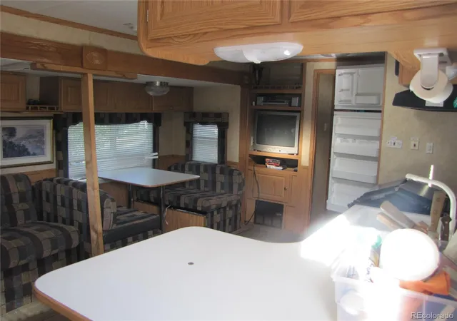 Photo 5 of Land for sale at 111 Water Tank Cir, Hartsel, CO 80449 | MLS# 5851410 | Listing updated on 2026-08-31