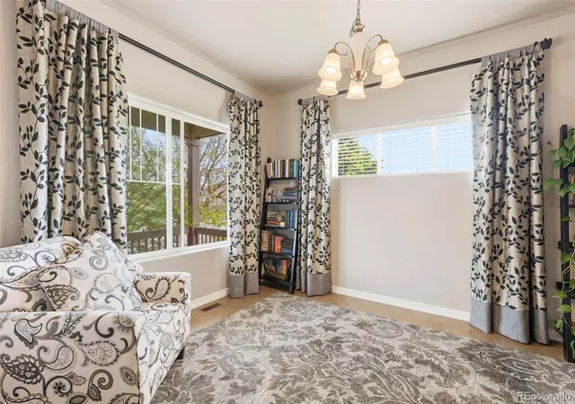Photo 4 of Single family home for sale at 2264 Reed Grass Way, Colorado Springs, CO 80915 | MLS# 4145497 | Listing updated on 2026-08-31