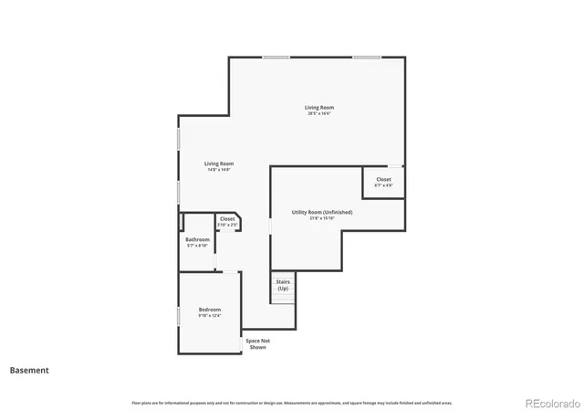 Photo 50 of Single family home for sale at 2264 Reed Grass Way, Colorado Springs, CO 80915 | MLS# 4145497 | Listing updated on 2026-08-31