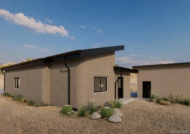 Photo 1 of Single family home for sale at 4997 Main St, Salida, CO 81201 | MLS# 7538478 | Listing updated on 2026-08-31