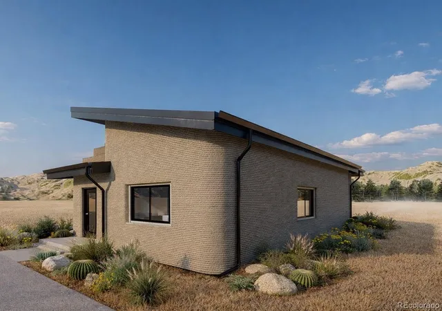 Photo 3 of Single family home for sale at 4997 Main St, Salida, CO 81201 | MLS# 7538478 | Listing updated on 2026-08-31