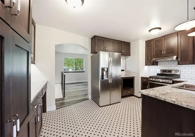 Photo 2 of Single family home for sale at 19066 W 59th Drive, Golden, CO 80403 | MLS# 3531395 | Listing updated on 2026-09-07